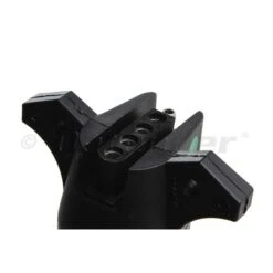 Tow Ready Trailer Harness Adapter Plug - 20141 -Sports Store trailer harness adapter plug 20141 3