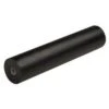 C.E. Smith Trailer Molded Rubber Side Guide Roller