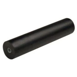 C.E. Smith Trailer Molded Rubber Side Guide Roller
