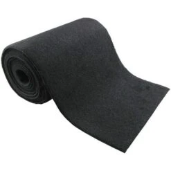 Fulton Trailer Replacement Bunk Carpet -Sports Store trailer replacement bunk carpet cr8012