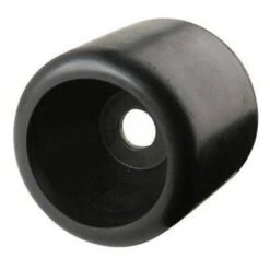 C.E. Smith Trailer Rubber Wobble Roller - 29532