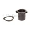 Achilles Transom Drain Sleeve - C441A