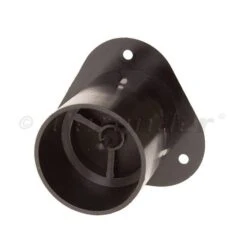 Achilles Transom Drain Sleeve - C441A -Sports Store transom drain sleeve c441a 2