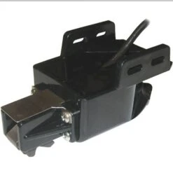 SI-TEX Transom-Mount Transducer - 250C/50/200ST-CX