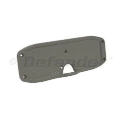 Defender Transom Protection Plate - 2035 -Sports Store transom protection plate 2035 2