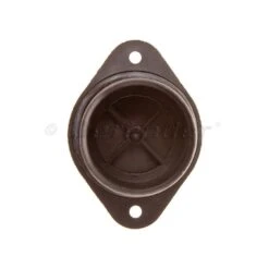 Defender Transom Slide Bailer For Inflatable Boats -Sports Store transom slide bailer for inflatable boats black dp014 2