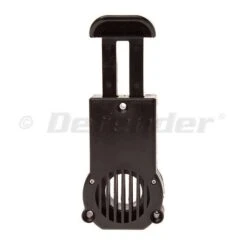 Defender Transom Slide Bailer For Inflatable Boats