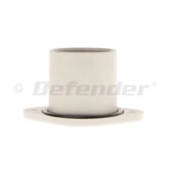 Defender Transom Slide Bailer For Inflatable Boats -Sports Store transom slide bailer for inflatable boats gray dp018 3