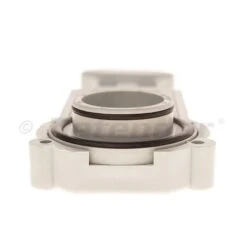 Defender Transom Slide Bailer For Inflatable Boats -Sports Store transom slide bailer for inflatable boats gray dp018 4