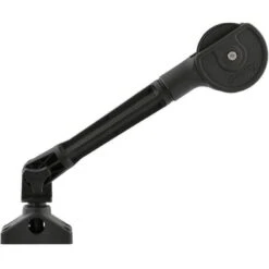Scotty Trap-Ease Trap Puller - 750