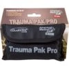 Adventure Medical Kits Trauma Pak Pro With QuikClot & Torniquet - 2064-0293