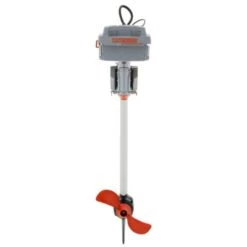 Torqeedo Travel 1103CL Electric Motor - 1152-00 -Sports Store travel 1103cl electric motor 1152 00 3