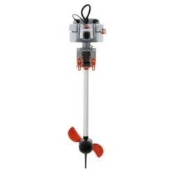 Torqeedo Travel 1103CL Electric Motor - 1152-00 -Sports Store travel 1103cl electric motor 1152 00 4