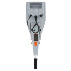 Torqeedo Travel 1103CL Electric Motor - 1152-00 -Sports Store travel 1103cl electric motor 1152 00 5