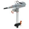 Torqeedo Travel 1103CS Electric Motor - 1151-00