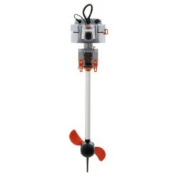 Torqeedo Travel 1103CS Electric Motor - 1151-00 -Sports Store travel 1103cs electric motor 1151 00 4