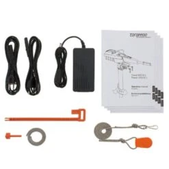 Torqeedo Travel 1103CS Electric Motor - 1151-00 -Sports Store travel 1103cs electric motor 1151 00 6