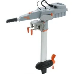 Torqeedo Tiller Electric Outboard Motor - Travel 603 -Sports Store travel 603 s electric outboard motor 500 wh battery 1153 00 2023 162342 1
