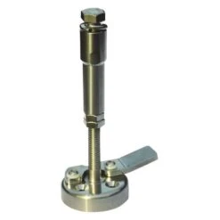 T-H Marine Troll-Tamer Trolling Motor Stabilizer Lock 6 T-H Marine Troll-Tamer Trolling Motor Stabilizer Lock -Sports Store troll tamer trolling motor stabilizer lock rmc 101fmk dp