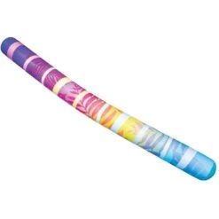 WOW Sports Soft Top Noodle