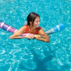 WOW Sports Soft Top Noodle -Sports Store tropical soft top noodle 23 wpf 4641 3