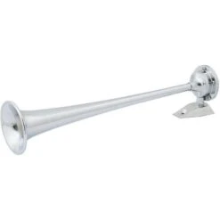 Marinco Trumpet Air Horn