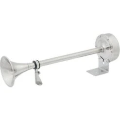 Marinco Trumpet Electric Horn -Sports Store trumpet electric horn 10017xl 1