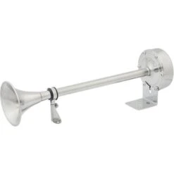 Marinco Trumpet Electric Horn -Sports Store trumpet electric horn 10017xl