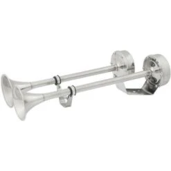 Marinco Trumpet Electric Horn -Sports Store trumpet electric horn 10018xl 1