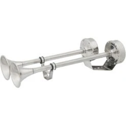 Marinco Trumpet Electric Horn -Sports Store trumpet electric horn 10029xlp