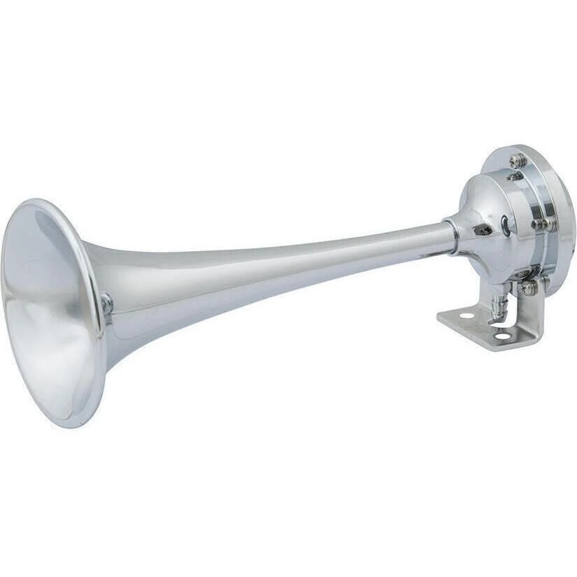 Marinco Trumpet Mini Air Horn 3 Marinco Trumpet Mini Air Horn - Image 3