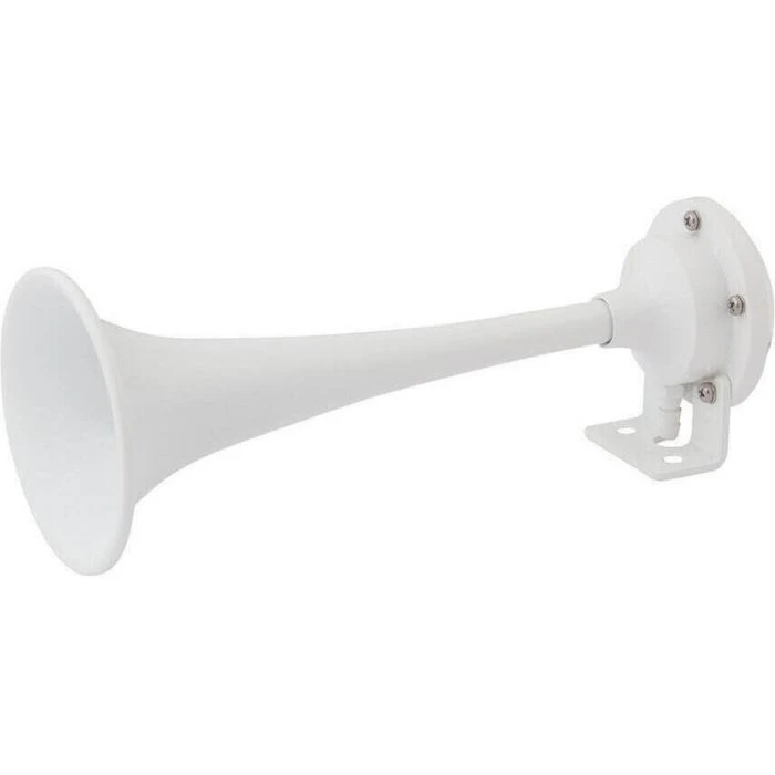 Marinco Trumpet Mini Air Horn 2 Marinco Trumpet Mini Air Horn - Image 2
