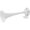 Marinco Trumpet Mini Air Horn