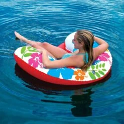 WOW Sports U-Float - 14-2030 7 WOW Sports U-Float - 14-2030 -Sports Store u float 14 2030 4