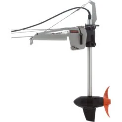 Torqeedo Ultralight 403 Kayak Motor -Sports Store ultralight 403a kayak motor with 320 wh battery 1405 00 3 2023 162342