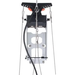 Torqeedo Ultralight 403 Kayak Motor -Sports Store ultralight 403a kayak motor with 320 wh battery 1405 00 4