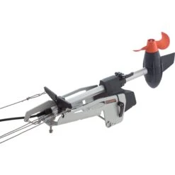 Torqeedo Ultralight 403 Kayak Motor -Sports Store ultralight 403a kayak motor with 320 wh battery 1405 00 5