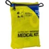 Adventure Medical Kits Ultralight & Watertight .5 First Aid Kit - 0125-0292