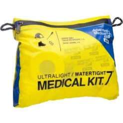 Adventure Medical Kits Ultralight & Watertight .7 First Aid Kit - 0125-0291