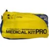 Adventure Medical Kits Ultralight & Watertight Pro First Aid Kit - 0100-0186
