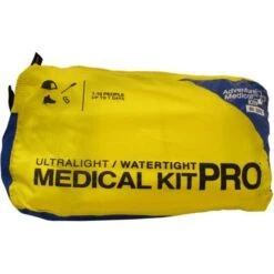 Adventure Medical Kits Ultralight & Watertight Pro First Aid Kit - 0100-0186