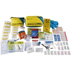Adventure Medical Kits Ultralight & Watertight Pro First Aid Kit - 0100-0186 7 Adventure Medical Kits Ultralight & Watertight Pro First Aid Kit - 0100-0186 -Sports Store ultralight and amp watertight pro first aid kit 0100 0186 4