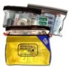 Adventure Medical Kits Ultralight & Watertight .9 First Aid Kit - 0125-0290