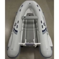 Highfield Ultralite UL-340FD Aluminum RIB 11' 1" Boat - 2024 21 Highfield Ultralite UL-340FD Aluminum RIB 11' 1" Boat - 2024 -Sports Store ultralite 340 aluminum hull inflatable rib 11 1 grey pvc 2023 2 1