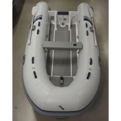 Highfield Ultralite UL-340FD Aluminum RIB 11' 1" Boat - 2024 32 Highfield Ultralite UL-340FD Aluminum RIB 11' 1" Boat - 2024 -Sports Store ultralite 340 aluminum hull inflatable rib 11 1 grey pvc 2023 3 1