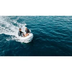 Highfield Ultralite UL-240 Aluminum RIB 7' 10" Boat - 2024 -Sports Store ultralite ul 240 aluminum rib 7 10 boat 2024 white ultralite ul 240 white pvc 10