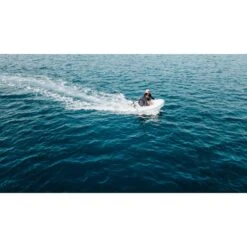 Highfield Ultralite UL-240 Aluminum RIB 7' 10" Boat - 2024 -Sports Store ultralite ul 240 aluminum rib 7 10 boat 2024 white ultralite ul 240 white pvc 11