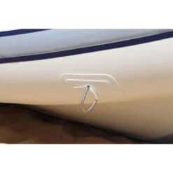 Highfield Ultralite UL-310FD Aluminum RIB 10' 3" Boat - 2024 -Sports Store ultralite ul 310fd aluminum rib 10 3 boat 2024 grey ultralite ul 310fd grey pvc 6