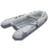 Highfield Ultralite UL-340FD Aluminum RIB 11' 1" Boat - 2023