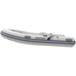 Highfield Ultralite UL-340FD Aluminum RIB 11' 1" Boat - 2024 19 Highfield Ultralite UL-340FD Aluminum RIB 11' 1" Boat - 2024 -Sports Store ultralite ul 340fd aluminum rib 11 1 boat 2024 grey ultralite ul 340fd grey pvc 3